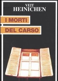 I Morti Del Carso