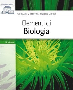 Elementi Di Biologia