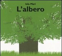 L" Albero