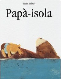 Papà-isola