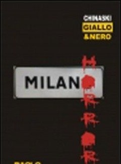 Milano Horror