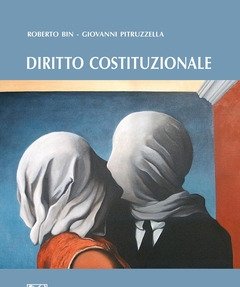 Diritto Costituzionale