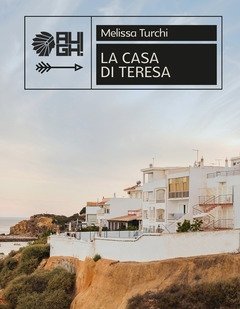 La Casa Di Teresa