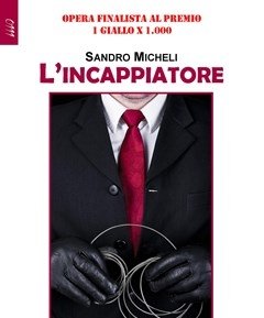 L" Incappiatore