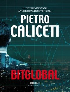 BitGlobal