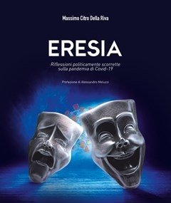 Eresia