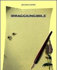 Irraggiungibile