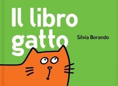 Il Libro Gatto