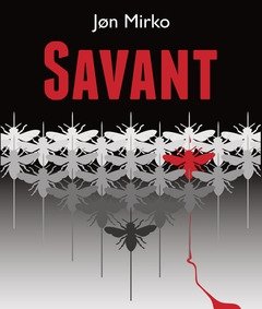 Savant