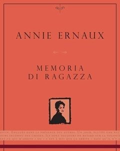 Memoria Di Ragazza