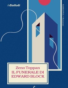 Il Funerale Di Edward Block