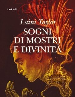 Sogni Di Mostri E Divinità