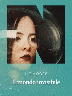 Il Mondo Invisibile