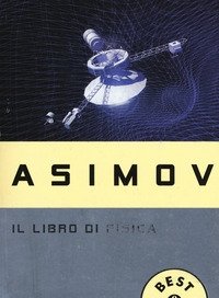 Il Libro Di Fisica