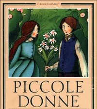 Piccole Donne