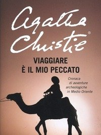 Viaggiare è Il Mio Peccato