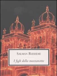 I Figli Della Mezzanotte