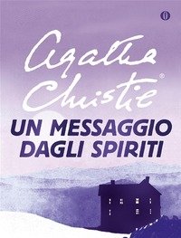 Un Messaggio Dagli Spiriti