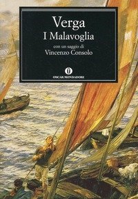 I Malavoglia