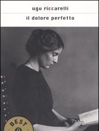 Il Dolore Perfetto