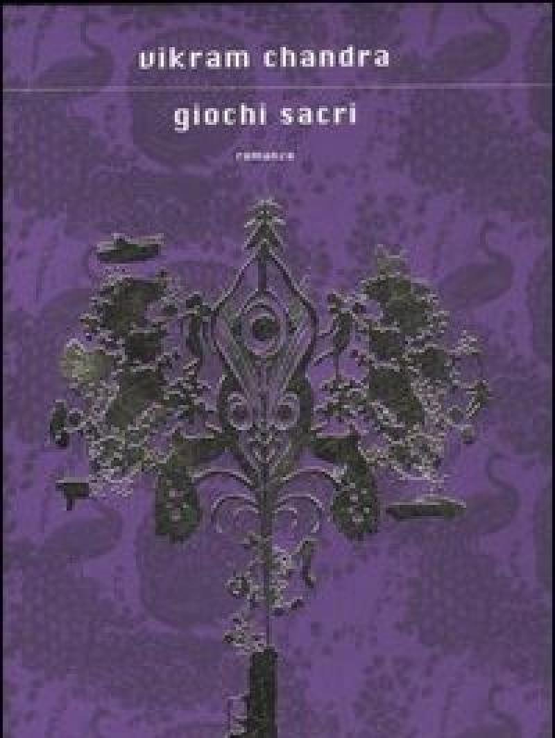 Giochi Sacri