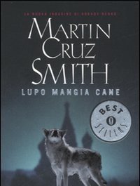 Lupo Mangia Cane