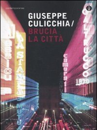 Brucia La Città