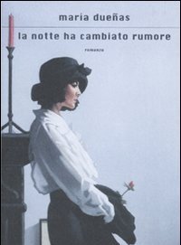 La Notte Ha Cambiato Rumore