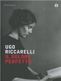 Il Dolore Perfetto