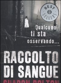 Raccolto Di Sangue