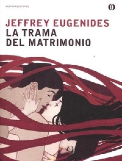 La Trama Del Matrimonio