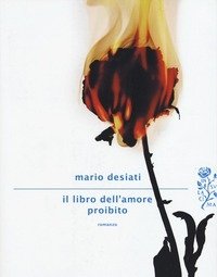 Il Libro Dell"amore Proibito