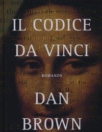 Il Codice Da Vinci
