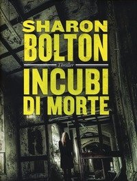 Incubi Di Morte