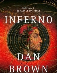 Inferno