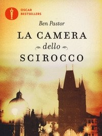 La Camera Dello Scirocco