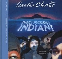 Dieci Piccoli Indiani