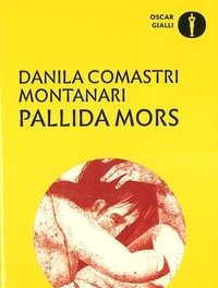 Pallida Mors