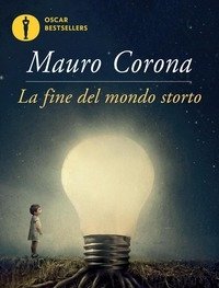 La Fine Del Mondo Storto