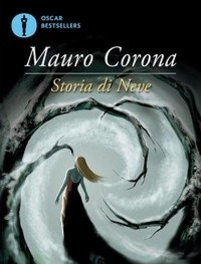 Storia Di Neve