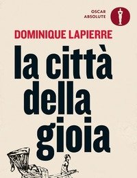 La Città Della Gioia