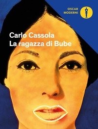 La Ragazza Di Bube