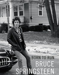 Born To Run