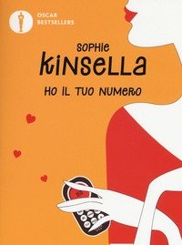 Ho Il Tuo Numero