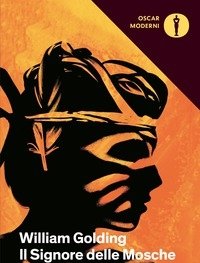 Il Signore Delle Mosche