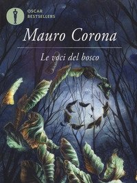 Le Voci Del Bosco