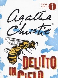 Delitto In Cielo