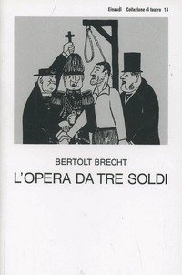 L" Opera Da Tre Soldi