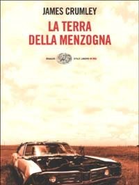 La Terra Della Menzogna