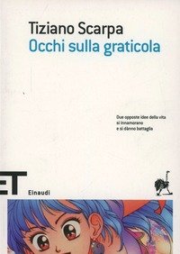 Occhi Sulla Graticola